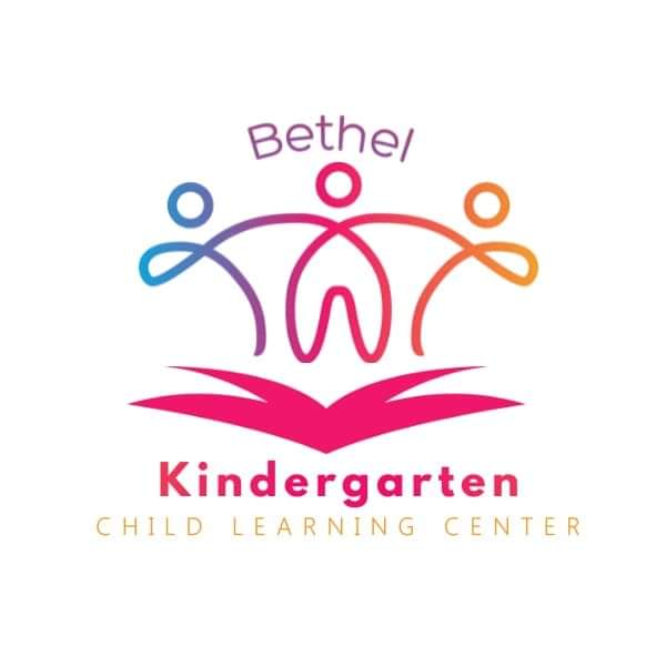 Bethel Academy Logo