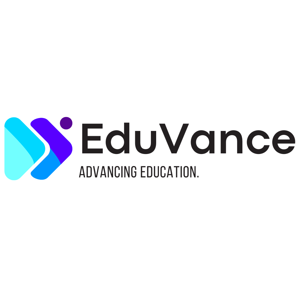 Eduvance Group Logo